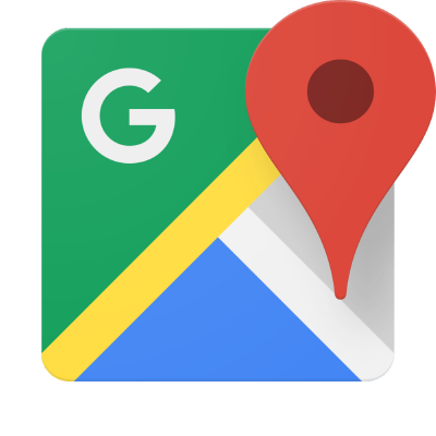 gmaps